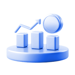 Representación visual de la funcionalidad de ventaja en operaciones automatizadas con inteligencia artificial