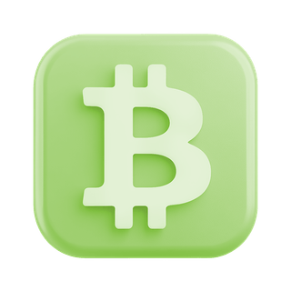 Guía visual del tercer paso para empezar a operar con criptomonedas en Nítida Haberoria