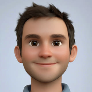 Retrato de Jannet Refi, integrante del equipo especializado en la plataforma de operaciones financieras